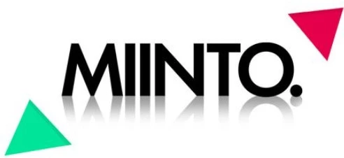 Tilbud miinto Butikk