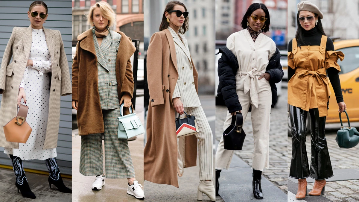 Tilbud miinto Butikk -Tilbud miinto Butikk 4