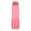 Co'Couture Dress Pink