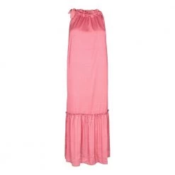 Co'Couture Dress Pink