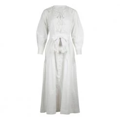 Suncoo Candy Blanc Casse White