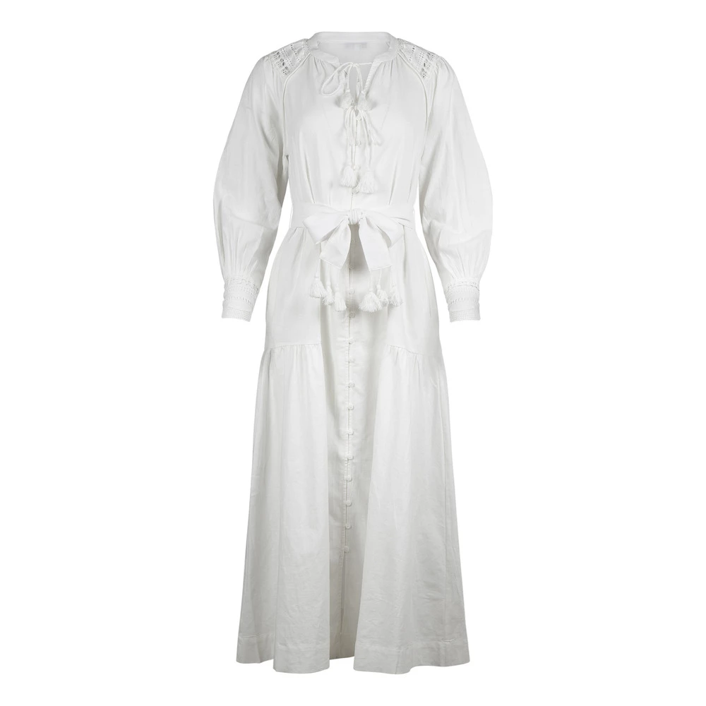 Suncoo Candy Blanc Casse White 1 Suncoo Candy Blanc Casse White