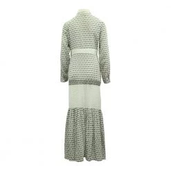 Maje Dresses Black -Tilbud miinto Butikk unnamed file 1128