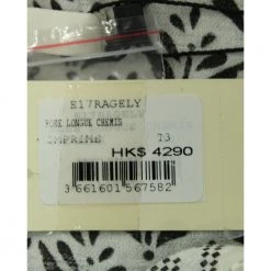 Maje Dresses Black -Tilbud miinto Butikk unnamed file 1130