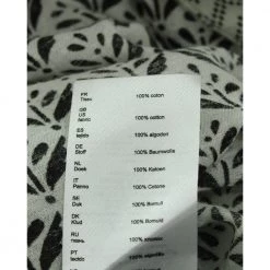 Maje Dresses Black -Tilbud miinto Butikk unnamed file 1131