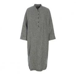Bitte Kai Rand Dress Gray