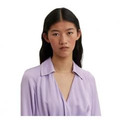 Holzweiler Wander Dress Kjoler Purple 9 Holzweiler Wander Dress Kjoler Purple -Tilbud miinto Butikk unnamed file 1151