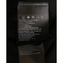 Ba&Sh Maxi Dresses Black -Tilbud miinto Butikk unnamed file 1212