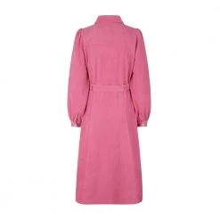 Tilbud miinto Butikk -Tilbud miinto Butikk unnamed file 122