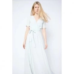 Camilla Pihl Love Dress Blue -Tilbud miinto Butikk unnamed file 1317