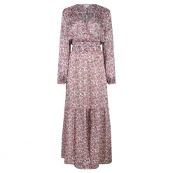 Dante 6 Maxi Dresses Pink
