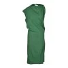 Sportmax Dresses Green