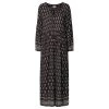 Lolly's Laundry Lusiana Dress Black