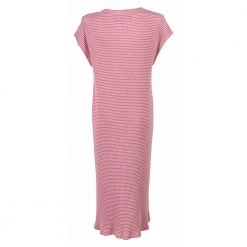 Arnie Says Liza Kjole Pink