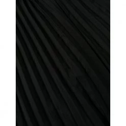 Self Portrait Maxi Dresses Black -Tilbud miinto Butikk unnamed file 1466