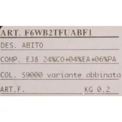 Dolce & Gabbana Silk Floral Lace Kaftan Dress White -Tilbud miinto Butikk unnamed file 1486