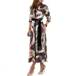 SII Dress Blue -Tilbud miinto Butikk unnamed file 1505