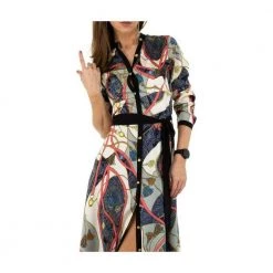 SII Dress Blue -Tilbud miinto Butikk unnamed file 1506