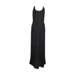 Filippa K Dress Black