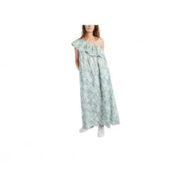 Hartford Rossy Dress Blue -Tilbud miinto Butikk unnamed file 1531