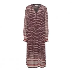 Part Two Riniepw Dr Kjoler Red