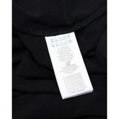 Michael Kors Wrap Dress Black 11 Michael Kors Wrap Dress Black -Tilbud miinto Butikk unnamed file 1620