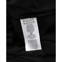 Michael Kors Wrap Dress Black 16 Michael Kors Wrap Dress Black -Tilbud miinto Butikk unnamed file 1625