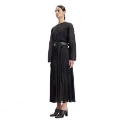 Samsøe Samsøe Dress Black