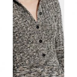 Chloé Dress With Collar Black 9 Chloé Dress With Collar Black -Tilbud miinto Butikk unnamed file 1682