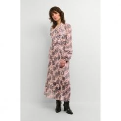 Lilla Karen By Simonsen Fikikb Dress Kjoler D Purple 9 Lilla Karen By Simonsen Fikikb Dress Kjoler D Purple -Tilbud miinto Butikk unnamed file 1706