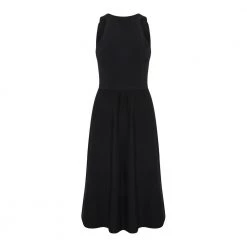 Gestuz MattheaGZ Dress Black