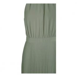 Grønn Riccovero Vision Dress Kjoler Green -Tilbud miinto Butikk unnamed file 179