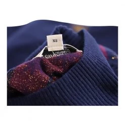 Temperley London Maxi Dresses Blue -Tilbud miinto Butikk unnamed file 1801