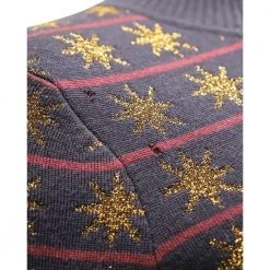 Temperley London Maxi Dresses Blue -Tilbud miinto Butikk unnamed file 1803