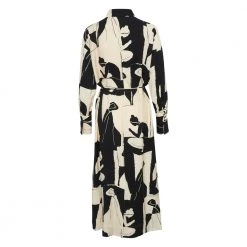 InWear Dresses Beige