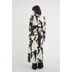 InWear Dresses Beige -Tilbud miinto Butikk unnamed file 1834