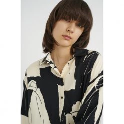 InWear Dresses Beige -Tilbud miinto Butikk unnamed file 1836