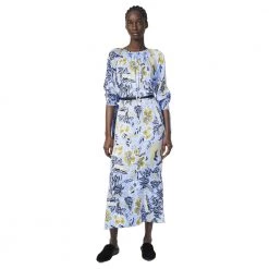 Tilbud miinto Butikk -Tilbud miinto Butikk unnamed file 1857