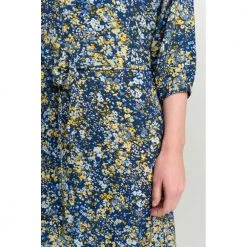 Brandtex Dress Blue -Tilbud miinto Butikk unnamed file 1869