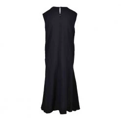 Sportmax Dresses Black