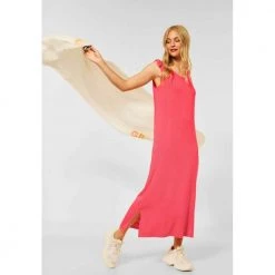 Street One A143297 Red -Tilbud miinto Butikk unnamed file 1893