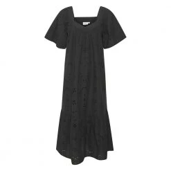 Saint Tropez MellaniSZ Dress Black
