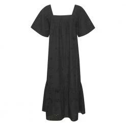 Saint Tropez MellaniSZ Dress Black -Tilbud miinto Butikk unnamed file 1912