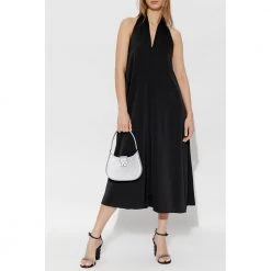 Samsøe Samsøe Dresses Black