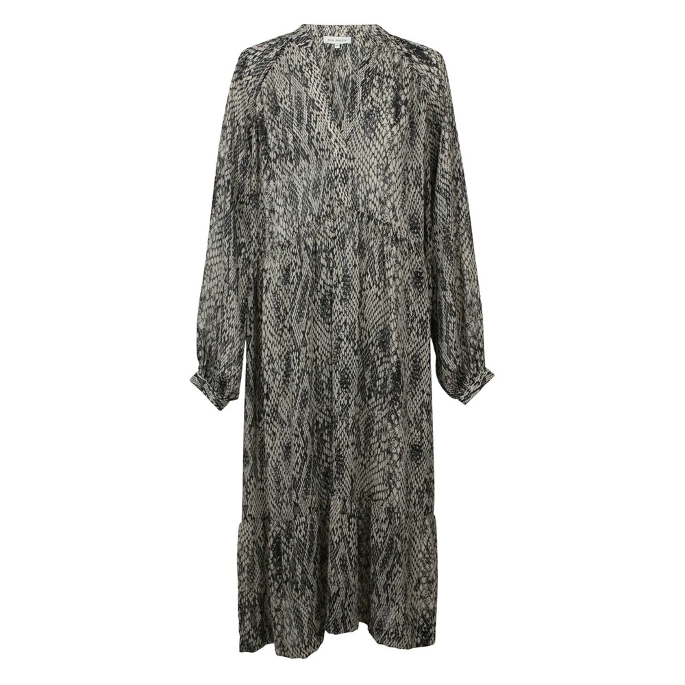 Six Ames Rina Kjoler Gray 1 Six Ames Rina Kjoler Gray