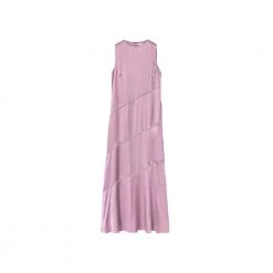 Tiger Of Sweden KUNGSAN Pink -Tilbud miinto Butikk unnamed file 1979