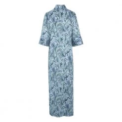 Dea Kudibal Helga Kimono Dress Blue 11 Dea Kudibal Helga Kimono Dress Blue -Tilbud miinto Butikk unnamed file 2009