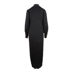 Erika Cavallini Dresses Black