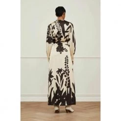 Tilbud miinto Butikk -Tilbud miinto Butikk unnamed file 208