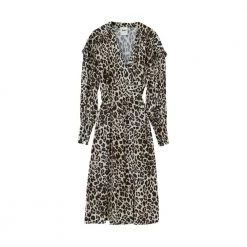 DAY Birger Et Mikkelsen Dresses Black